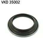  VKD 35002 uygun fiyat ile hemen sipariş verin!